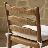 Kalmara Outdoor Dining Chair