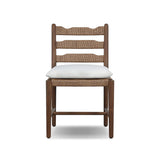 Kalmara Outdoor Dining Chair
