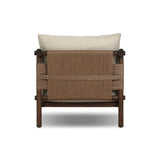 Boda Outdoor Chair