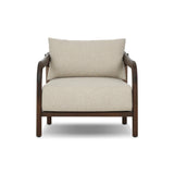 Boda Outdoor Chair