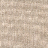 Devon Slipcover Swivel Chair