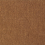 Devon Slipcover Swivel Chair