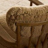 Marisol Chair