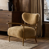 Marisol Chair