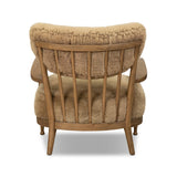 Marisol Chair