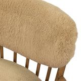 Marisol Chair
