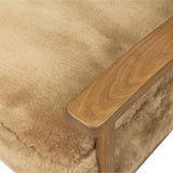 Marisol Chair