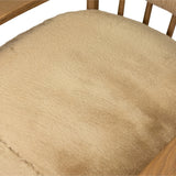 Marisol Chair