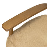 Marisol Chair