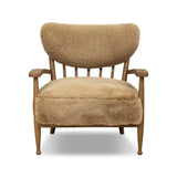 Marisol Chair