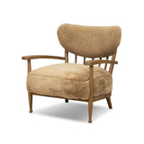 Marisol Chair