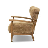 Marisol Chair