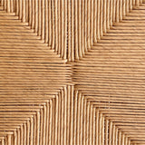 Abilene Outdoor Dining Chair