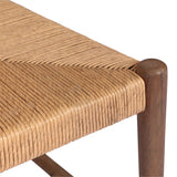 Abilene Outdoor Dining Chair