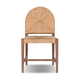 Abilene Outdoor Dining Chair