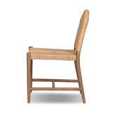 Abilene Outdoor Dining Chair