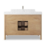 Porter Single Wide Vanity