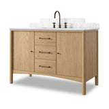 Porter Single Wide Vanity