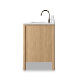 Porter Single Wide Vanity