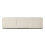 Nellie Sofa