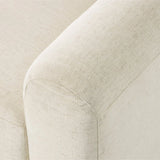 Nellie Sofa