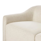Nellie Sofa