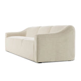 Nellie Sofa