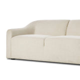 Nellie Sofa