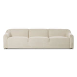 Nellie Sofa