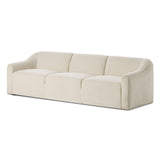Nellie Sofa