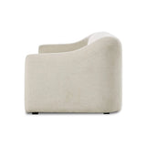 Nellie Sofa