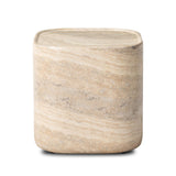 Manor Outdoor End Table