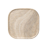 Manor Outdoor End Table