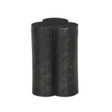 North Outdoor End Table