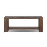 Soho Outdoor Console Table