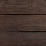 Soho Outdoor Console Table