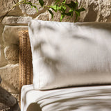 Wayford Outdoor 3-Piece Sectional