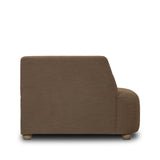 Build Your Own: Clemence Dining Banquette