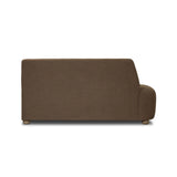 Build Your Own: Clemence Dining Banquette