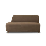 Build Your Own: Clemence Dining Banquette