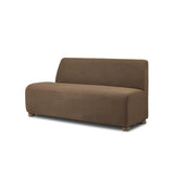 Build Your Own: Clemence Dining Banquette