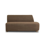 Build Your Own: Clemence Dining Banquette