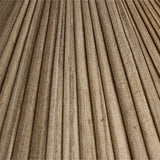 Cordelia Table Lamp