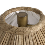 Cordelia Table Lamp