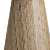 Cordelia Table Lamp