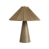 Cordelia Table Lamp