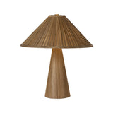 Cordelia Table Lamp