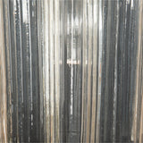 Thea Sconce