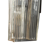 Thea Sconce