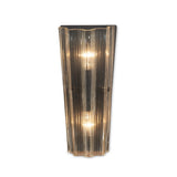 Thea Sconce